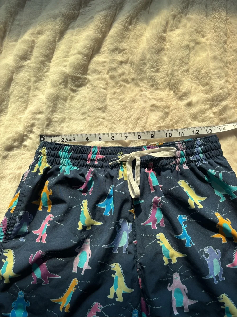 Chubbies Men's 